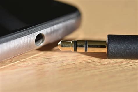 The Best Phones With a Headphone Jack .